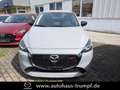 Mazda 2 1.5L SKYACTIV-G 90 PS 6AT HOMURA Grau - thumbnail 6