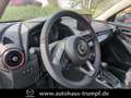 Mazda 2 1.5L SKYACTIV-G 90 PS 6AT HOMURA Grau - thumbnail 13