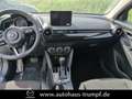 Mazda 2 1.5L SKYACTIV-G 90 PS 6AT HOMURA Gris - thumbnail 9