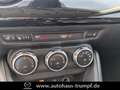 Mazda 2 1.5L SKYACTIV-G 90 PS 6AT HOMURA Grau - thumbnail 18