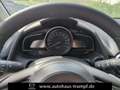 Mazda 2 1.5L SKYACTIV-G 90 PS 6AT HOMURA Gris - thumbnail 16