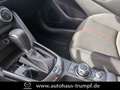 Mazda 2 1.5L SKYACTIV-G 90 PS 6AT HOMURA Grau - thumbnail 17