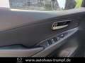 Mazda 2 1.5L SKYACTIV-G 90 PS 6AT HOMURA Grau - thumbnail 11