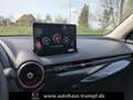 Mazda 2 1.5L SKYACTIV-G 90 PS 6AT HOMURA Gris - thumbnail 15