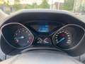 Ford Focus Wagon 1.0 EcoBoost Titanium Clima, Cruise, 2e Eige Rood - thumbnail 23