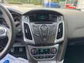 Ford Focus Wagon 1.0 EcoBoost Titanium Clima, Cruise, 2e Eige Rood - thumbnail 25