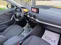 Audi Q2 30 TDI Black line S tronic 85kW Gris - thumbnail 16