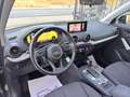 Audi Q2 30 TDI Black line S tronic 85kW Gris - thumbnail 15