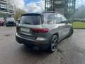 Mercedes-Benz GLB 200 AMG Line Gris - thumbnail 4