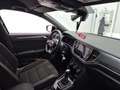 Volkswagen T-Roc 1.5 TSI Sport Business R 150 PK | R-line | Automaa Schwarz - thumbnail 3