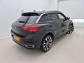 Volkswagen T-Roc 1.5 TSI Sport Business R 150 PK | R-line | Automaa Schwarz - thumbnail 2