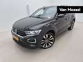 Volkswagen T-Roc 1.5 TSI Sport Business R 150 PK | R-line | Automaa Schwarz - thumbnail 1