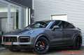 Porsche Cayenne 3.0 E-Hybrid|Sport|Platinum|Chrono|Memory|Sportuit Gri - thumbnail 1