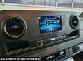 Mercedes-Benz Sprinter 315 1.9 cdi DC LANGE LAADBAK L3 - thumbnail 9