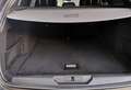 Peugeot 308 SW 1.5 bluehdi Allure Pack s&s 130cv eat8 - thumbnail 8