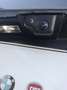 Peugeot 308 SW 1.5 bluehdi Allure Pack s&s 130cv eat8 - thumbnail 7