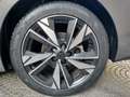 Peugeot 308 SW 1.5 bluehdi Allure Pack s&s 130cv eat8 - thumbnail 6