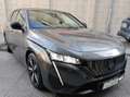 Peugeot 308 SW 1.5 bluehdi Allure Pack s&s 130cv eat8 - thumbnail 2