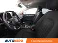 Audi A3 1.2 TFSI Attraction 110 CV Rosso - thumbnail 11