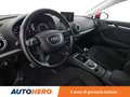 Audi A3 1.2 TFSI Attraction 110 CV Rosso - thumbnail 12