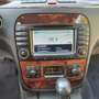 Mercedes-Benz S 350 S+350+4MATIC+Aut. Silber - thumbnail 8