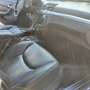 Mercedes-Benz S 350 S+350+4MATIC+Aut. Silber - thumbnail 7