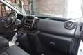 Renault Trafic Kasten L2 H1 Tüv + Service Neu KlimaEuro6 Weiß - thumbnail 21