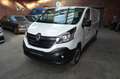 Renault Trafic Kasten L2 H1 Tüv + Service Neu KlimaEuro6 Weiß - thumbnail 1