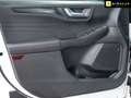 Ford Kuga 1.5 EcoBoost ST-Line FWD 150 Blanco - thumbnail 26