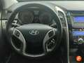 Hyundai i30 1.4 MPI BD 25 Aniversario 100 Gris - thumbnail 19