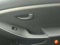 Hyundai i30 1.4 MPI BD 25 Aniversario 100 Gris - thumbnail 24