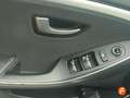 Hyundai i30 1.4 MPI BD 25 Aniversario 100 Gris - thumbnail 23