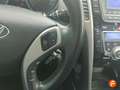 Hyundai i30 1.4 MPI BD 25 Aniversario 100 Gris - thumbnail 20