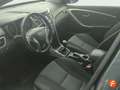 Hyundai i30 1.4 MPI BD 25 Aniversario 100 Gris - thumbnail 12