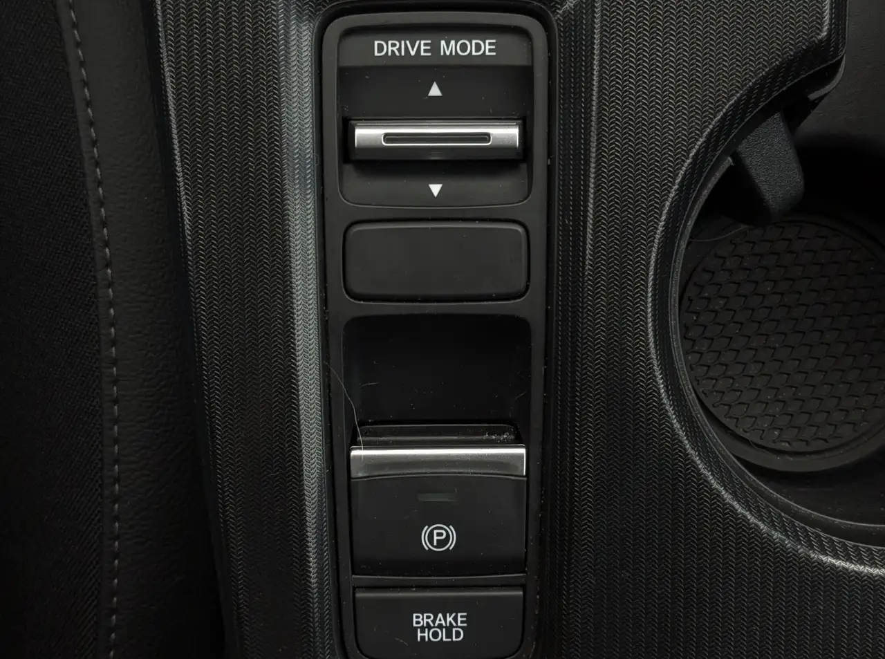 Honda Civic photo Honda Civic