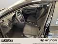 Hyundai BAYON BAYON FL (MY25) 1.0 Turbo MT Select Klima Negro - thumbnail 11