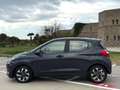 Hyundai i10 1.0 MPI AUTOMATICA CONNECTLINE+VIRTUAL+NAVI+PDC Grigio - thumbnail 4