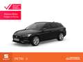 SEAT Leon Sportstourer FR-Line 1.5 eTSI*NAVI*KAM*Keyl Schwarz - thumbnail 1