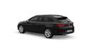 SEAT Leon Sportstourer FR-Line 1.5 eTSI*NAVI*KAM*Keyl Schwarz - thumbnail 5