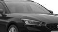 SEAT Leon Sportstourer FR-Line 1.5 eTSI*NAVI*KAM*Keyl Schwarz - thumbnail 9