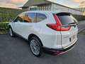 Honda CR-V 2.0 i-MMD Hybrid 2WD Elegance - thumbnail 8