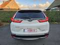 Honda CR-V 2.0 i-MMD Hybrid 2WD Elegance - thumbnail 7