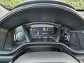 Honda CR-V 2.0 i-MMD Hybrid 2WD Elegance - thumbnail 10