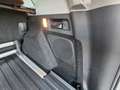 Honda CR-V 2.0 i-MMD Hybrid 2WD Elegance - thumbnail 16