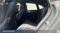 BMW 430 430iA Gran Coupé SAG M-Sport LCProf RFK Hifi Gris - thumbnail 8