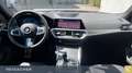 BMW 430 430iA Gran Coupé SAG M-Sport LCProf RFK Hifi Grau - thumbnail 6
