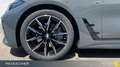 BMW 430 430iA Gran Coupé SAG M-Sport LCProf RFK Hifi Gris - thumbnail 3