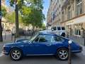 Porsche 912 Kék - thumbnail 7