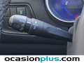 DS Automobiles DS 4 1.6e-HDi S&S Style 115 Blanc - thumbnail 20