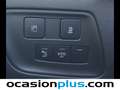 DS Automobiles DS 4 1.6e-HDi S&S Style 115 Blanc - thumbnail 19